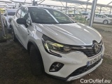  Renault  Captur 1.6 E-TECH 145 INTENS - 21 #55