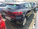 Clio