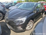 Clio
