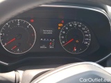  Renault  Clio 1.5 DCI 85 BLUE BUSINESS #7