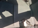  Renault  Clio 1.5 DCI 85 BLUE BUSINESS #6