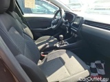  Renault  Clio 1.5 DCI 85 BLUE BUSINESS #9