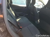 Renault  Clio 1.5 DCI 85 BLUE BUSINESS #10