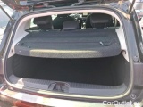  Renault  Clio 1.5 DCI 85 BLUE BUSINESS #13