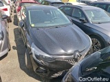  Renault  Clio 1.5 DCI 85 BLUE BUSINESS #14