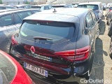  Renault  Clio 1.5 DCI 85 BLUE BUSINESS #16