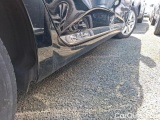  Renault  Clio 1.5 DCI 85 BLUE BUSINESS #18