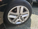  Renault  Clio 1.5 DCI 85 BLUE BUSINESS #20