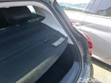  Renault  Clio 1.5 DCI 85 BLUE BUSINESS #24