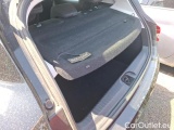  Renault  Clio 1.5 DCI 85 BLUE BUSINESS #27