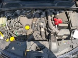  Renault  Clio 1.5 DCI 85 BLUE BUSINESS #31