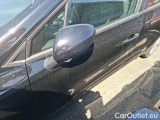  Renault  Clio 1.5 DCI 85 BLUE BUSINESS #37