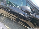  Renault  Clio 1.5 DCI 85 BLUE BUSINESS #38