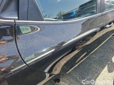  Renault  Clio 1.5 DCI 85 BLUE BUSINESS #40