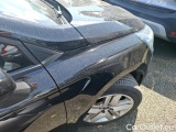  Renault  Clio 1.5 DCI 85 BLUE BUSINESS #42