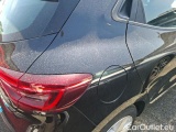  Renault  Clio 1.5 DCI 85 BLUE BUSINESS #44