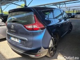  Renault  Grand Scenic 1.3 TCE 140 TECHNO EDC #3