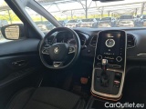  Renault  Grand Scenic 1.3 TCE 140 TECHNO EDC #4