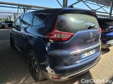  Renault  Grand Scenic 1.3 TCE 140 TECHNO EDC #2