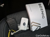  Renault  Grand Scenic 1.3 TCE 140 TECHNO EDC #6