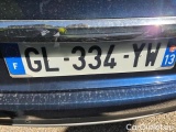  Renault  Grand Scenic 1.3 TCE 140 TECHNO EDC #5