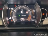  Renault  Grand Scenic 1.3 TCE 140 TECHNO EDC #7