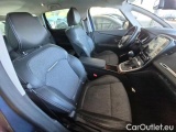  Renault  Grand Scenic 1.3 TCE 140 TECHNO EDC #9