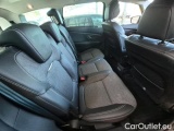  Renault  Grand Scenic 1.3 TCE 140 TECHNO EDC #10