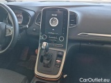  Renault  Grand Scenic 1.3 TCE 140 TECHNO EDC #11
