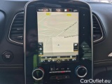  Renault  Grand Scenic 1.3 TCE 140 TECHNO EDC #14