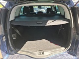  Renault  Grand Scenic 1.3 TCE 140 TECHNO EDC #13