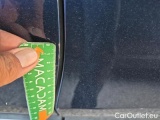  Renault  Grand Scenic 1.3 TCE 140 TECHNO EDC #16