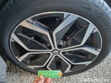  Renault  Grand Scenic 1.3 TCE 140 TECHNO EDC #29