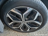  Renault  Grand Scenic 1.3 TCE 140 TECHNO EDC #31