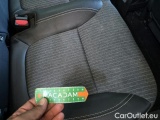  Renault  Grand Scenic 1.3 TCE 140 TECHNO EDC #35