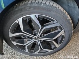  Renault  Grand Scenic 1.3 TCE 140 TECHNO EDC #34