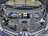  Renault  Grand Scenic 1.3 TCE 140 TECHNO EDC #36
