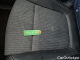  Renault  Grand Scenic 1.3 TCE 140 TECHNO EDC #37