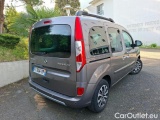  Renault  Kangoo 1.5 DCI 95 BLUE INTENS #3
