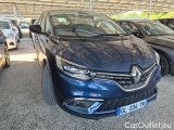 Renault  Grand Scenic 1.3 TCE 140 TECHNO EDC #63