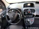  Renault  Kangoo 1.5 DCI 95 BLUE INTENS #4