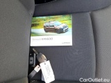  Renault  Kangoo 1.5 DCI 95 BLUE INTENS #6