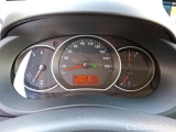  Renault  Kangoo 1.5 DCI 95 BLUE INTENS #7