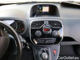  Renault  Kangoo 1.5 DCI 95 BLUE INTENS #11