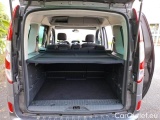  Renault  Kangoo 1.5 DCI 95 BLUE INTENS #13