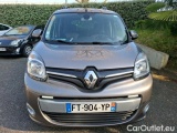  Renault  Kangoo 1.5 DCI 95 BLUE INTENS #14