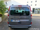  Renault  Kangoo 1.5 DCI 95 BLUE INTENS #15