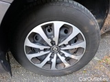  Renault  Kangoo 1.5 DCI 95 BLUE INTENS #18