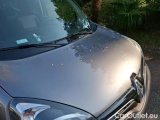  Renault  Kangoo 1.5 DCI 95 BLUE INTENS #27