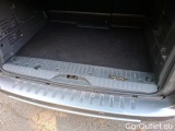  Renault  Kangoo 1.5 DCI 95 BLUE INTENS #32